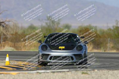 media/Oct-26-2024-PCA San Diego (Sat) [[0170280c40]]/1-Red Group/Session 3 (Turn 3)/